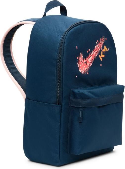 Image du produit Nike Kylian Mbappé Rucksack