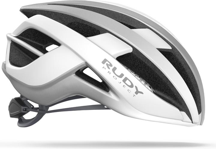 Actual product image Rudy Project Venger Road (51 - 55 cm)