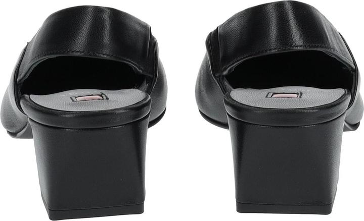 Immagine prodotto Högl Pumps (41)
