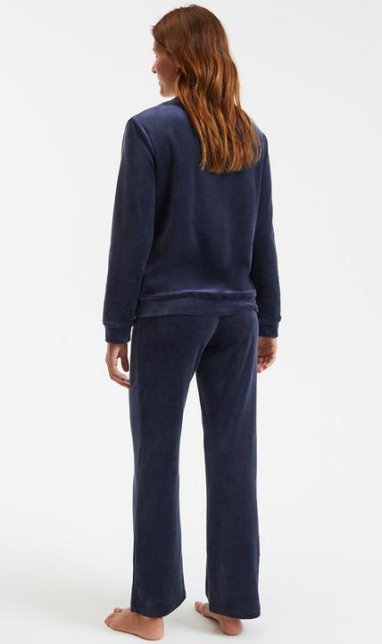 Produktbild La Redoute Collections Pyjama (W36/L38)