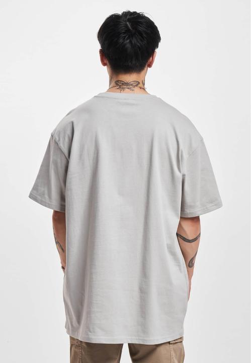Image du produit Dangerous DNGRS NoReturn Tshirt - 111117 (S)
