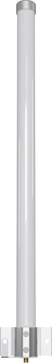 Image du produit MikroTik 915 OMNI ANTENNA LORA OMNI ANTENNA KIT 6.5DBI 900-928MHZ WITH SMA FEMALE CONNECTOR (Lora)