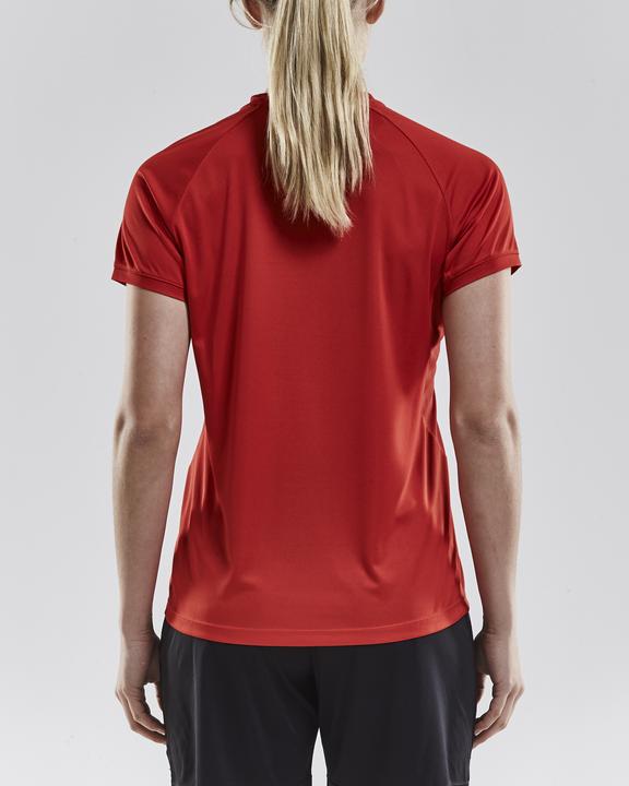 Image du produit Craft Progress Jersey Graphic W (M)