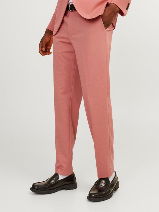 Immagine prodotto Jack & Jones Pantaloni elasticizzati (52)