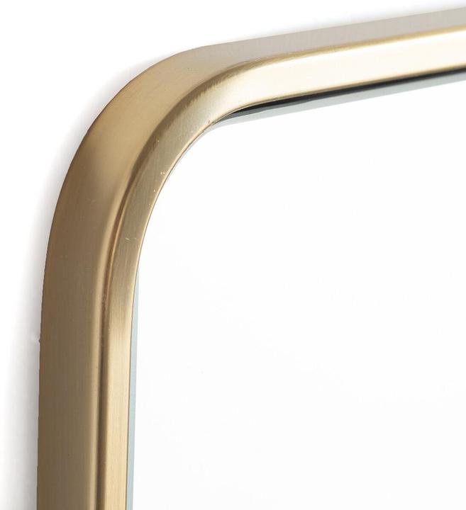 Actual product image La Redoute Interieurs Iodus (42 x 120 cm)