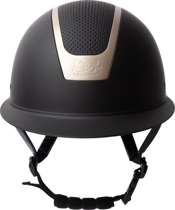 Image du produit B Vertigo Majoris MIPS Technology II (54 C)