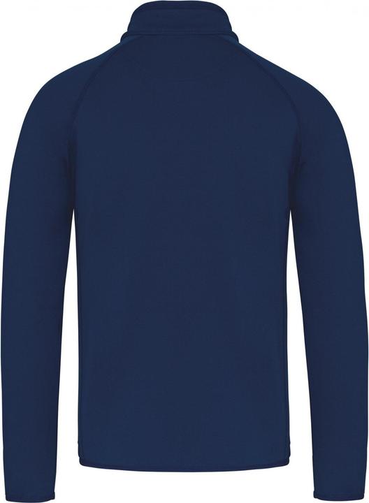 Image du produit Proact Doudoune bi-matière (XL)