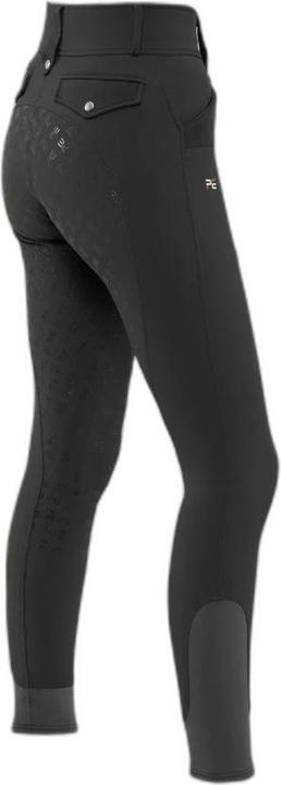 Actual product image Premier Equine Torino (40)