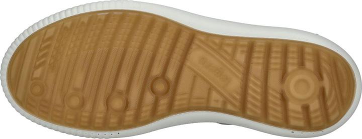 Produktbild Legero Sneaker (38)