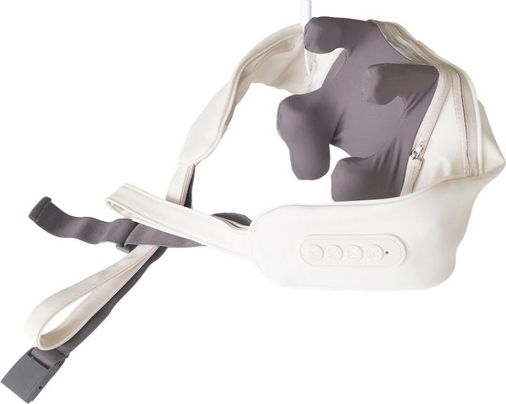 Immagine prodotto LifenaXX LX-046 Nackenmassagegerät