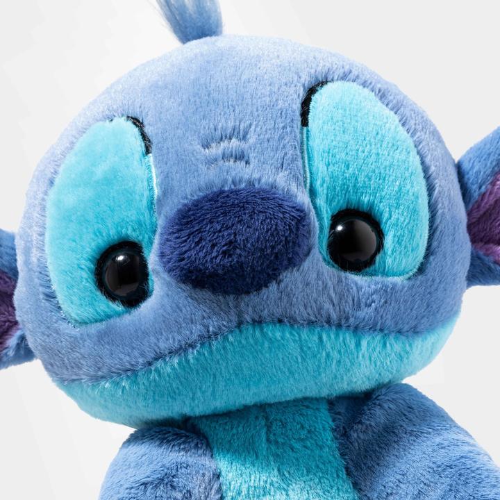 Produktbild Steiff Stitch 22cm Sitzend (22 cm)