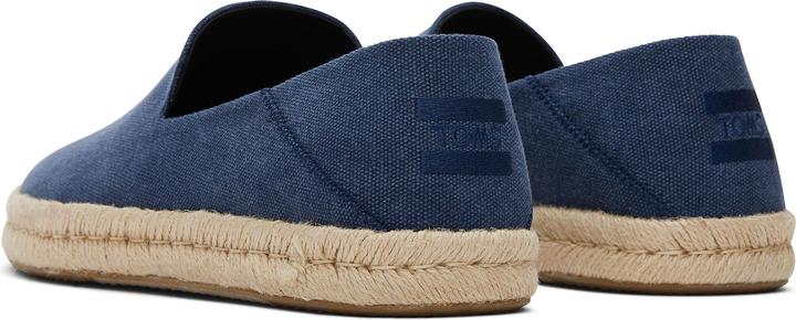 Actual product image Toms Santiago (42)