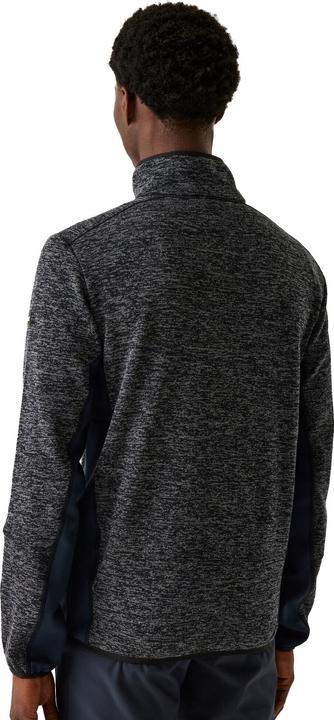 Image du produit Regatta - Veste polaire BASLINN - Homme (S)