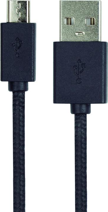 Actual product image Piranha Charger Set (Xbox One S)