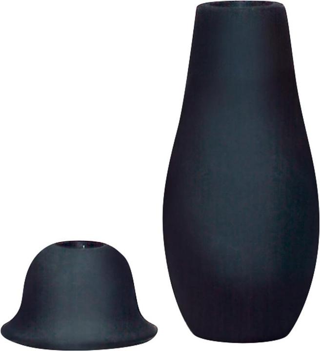 Actual product image Bad Kitty Intimate Shower
