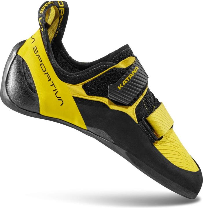 Immagine prodotto La Sportiva Katana (36)