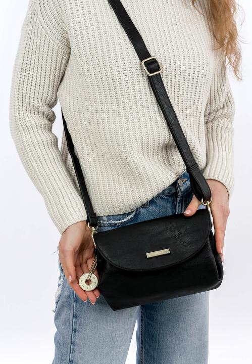 Actual product image Suri Frey Umhängetasche SFY Betzy