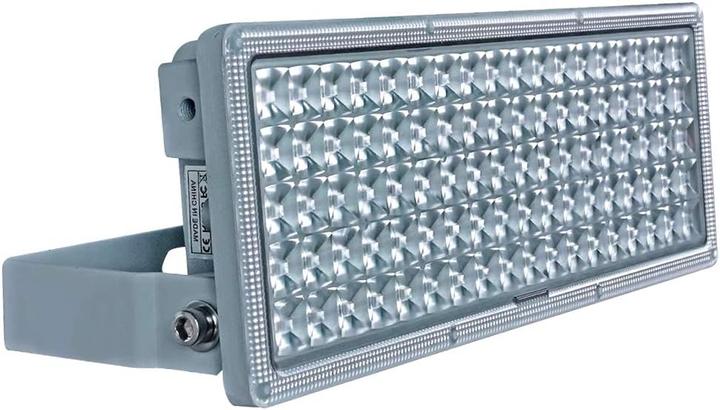 Produktbild Rugging Flutlicht (10000 lm, IP67)