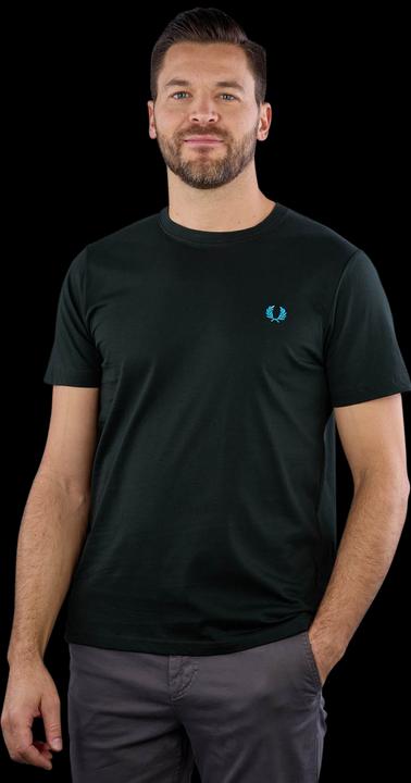 Fred Perry 10020101 (L)