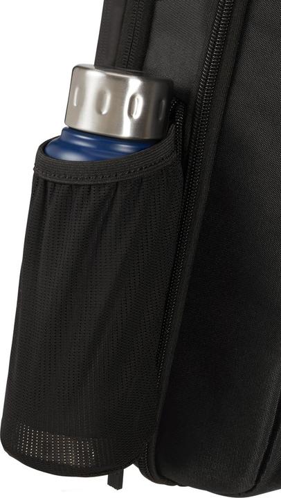 Actual product image Samsonite Litepoint (24.50 l)