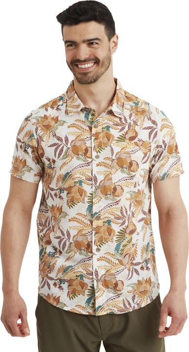 Actual product image Sherpa Adventure Gear Phoenix (S)