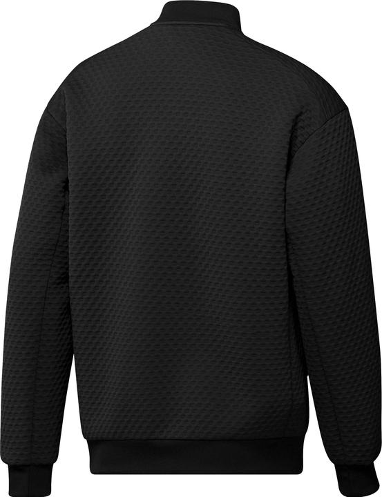 Produktbild adidas XPL Sweat (S)