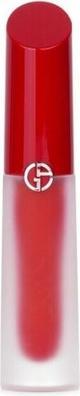 Giorgio Armani Lip Maestro Satin Rooftop Party 08
