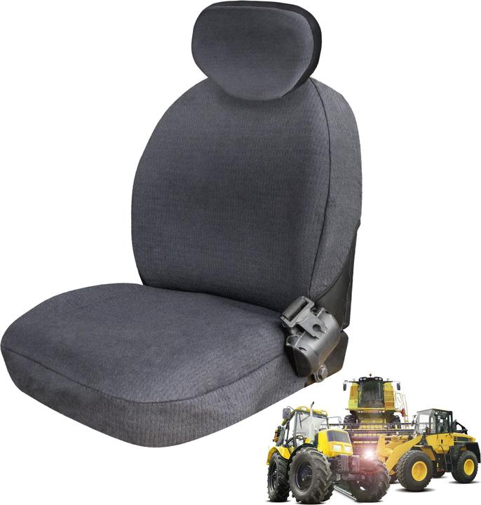 Produktbild Walser Sitzbezug