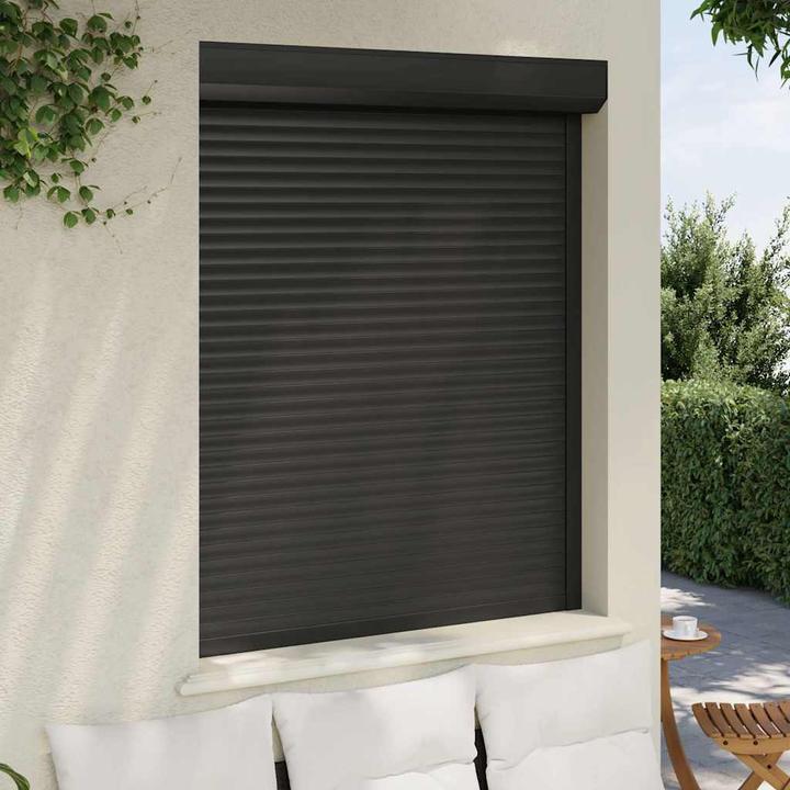 Image du produit VidaXL Helin (120 x 150 cm)