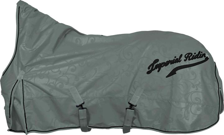 Image du produit Imperial Riding Super-dry 200 g (165 cm)