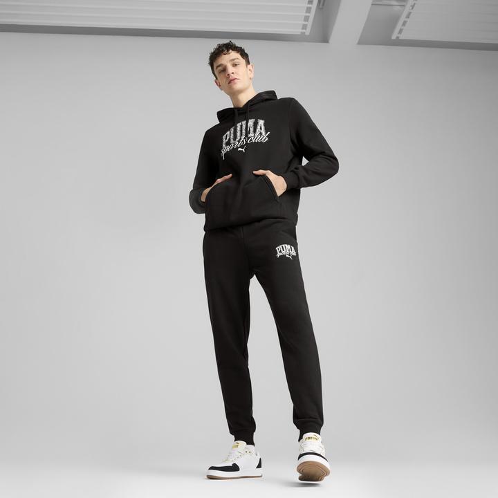 Actual product image Puma CLASS Sweatpants TR cl (XXL)