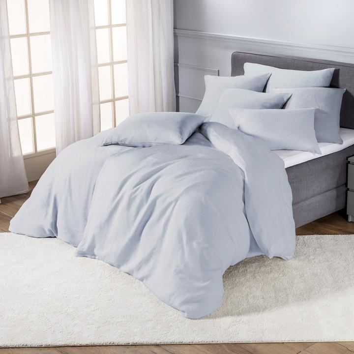 Produktbild Living Home Linn (Duvetbezug, 240 x 240 cm)