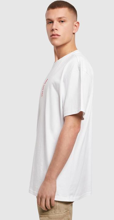 Immagine prodotto FC Bayern München Maglietta oversize Mia San Mia VR Heavy - 115213 (XL)