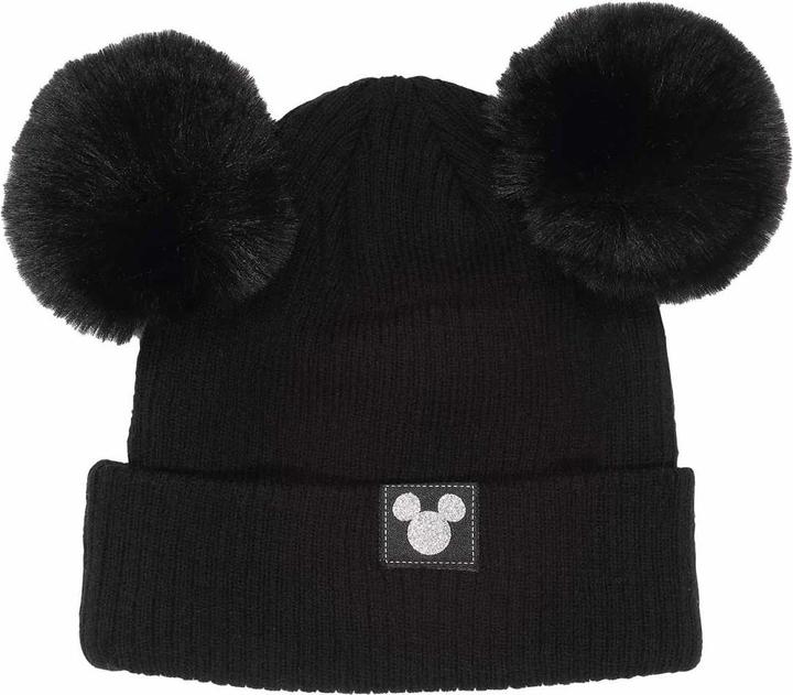 Produktbild Disney Mütze (One Size)