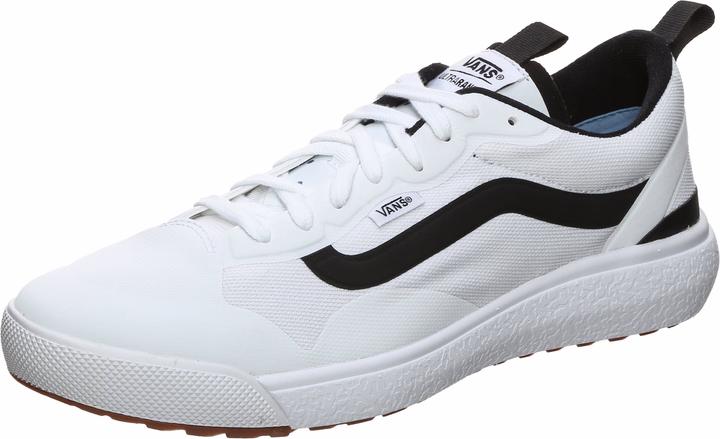 Produktbild Vans UltraRange EXO Sneaker (36.5)
