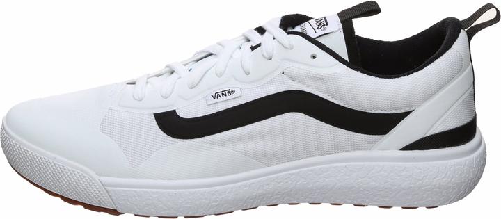 Produktbild Vans UltraRange EXO Sneaker (36.5)