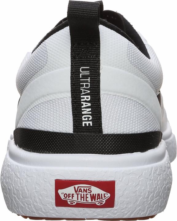 Produktbild Vans UltraRange EXO Sneaker (36.5)