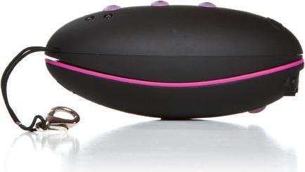 Produktbild OhMiBod Club Vibe 3.OH Music
