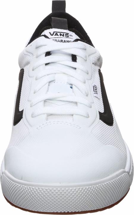 Produktbild Vans UltraRange EXO Sneaker (36.5)