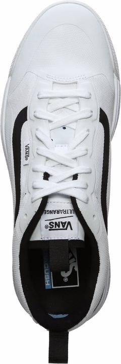 Produktbild Vans UltraRange EXO Sneaker (36.5)