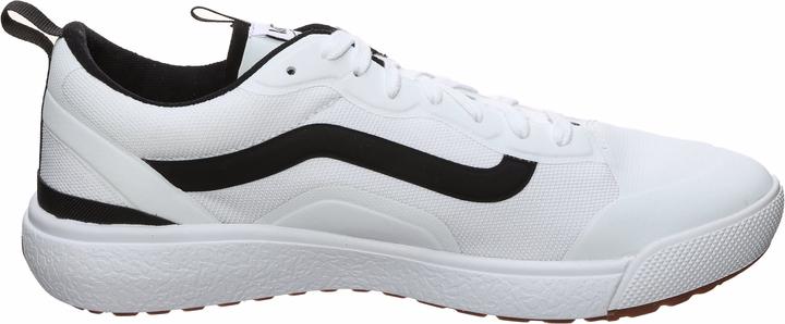 Produktbild Vans UltraRange EXO Sneaker (36.5)