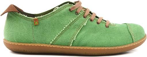 Actual product image El Naturalista El Viajero N5288t-46 (46)