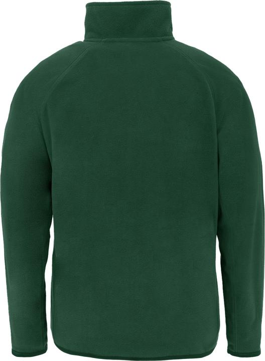 Immagine prodotto Result Giacca in Pile Adulto Unisex (XXL)