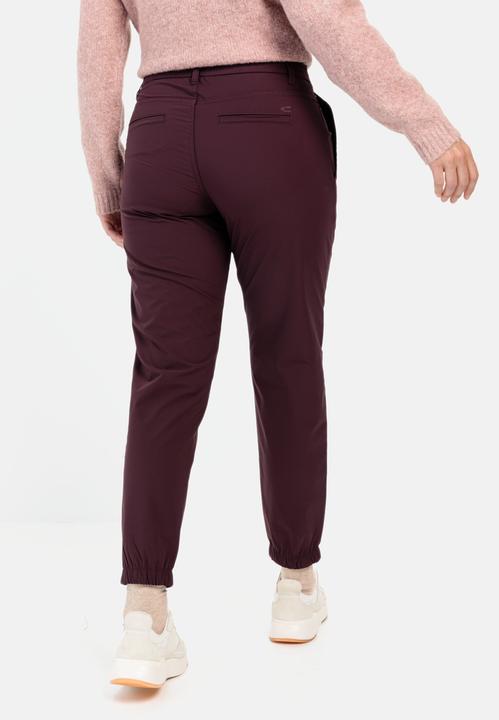 Immagine prodotto Camel Active Pantaloni da lavoro loose fit (28)