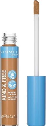 Rimmel London Kind & Free Hydrating Concealer (040 Tan)