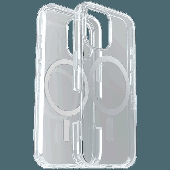 Actual product image OtterBox Symmetry mit MagSafe (Apple iPhone 16)