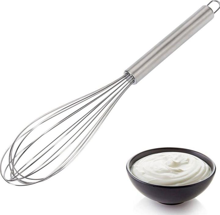 Produktbild Westmark Schneebesen