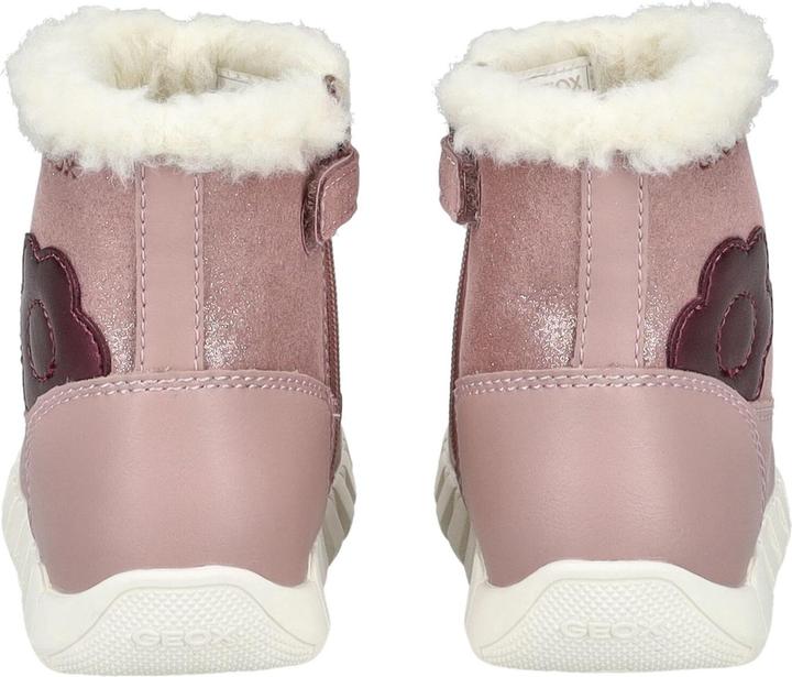 Immagine prodotto Geox Stiefelette (24)