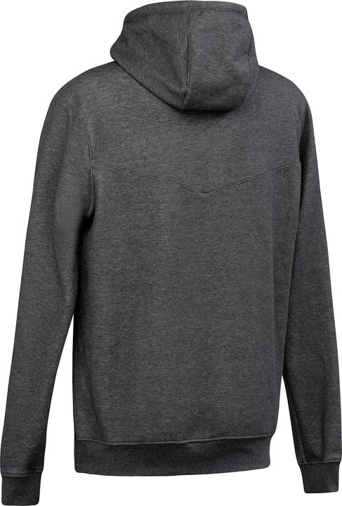 Produktbild Korok FH500 (XL)