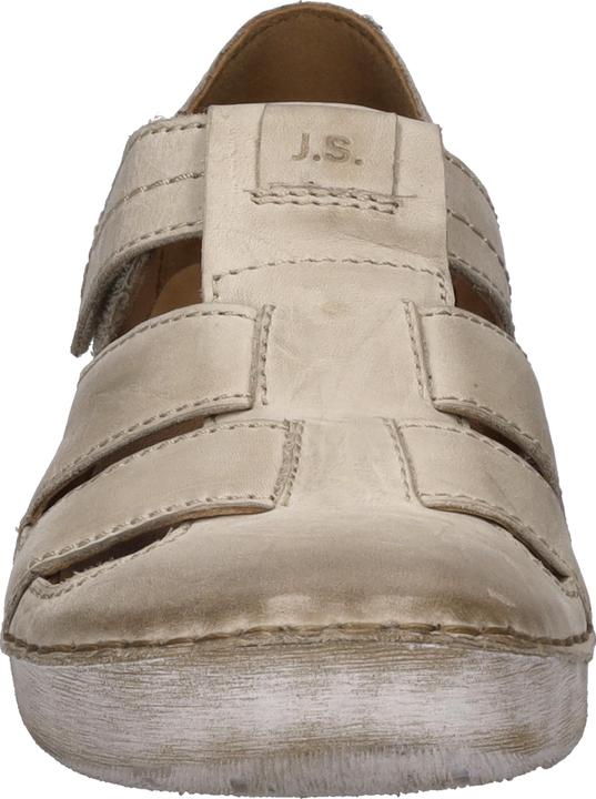 Produktbild Josef Seibel 59659-95 (40)